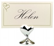 Silver Hear Name Card Stand_sml.jpg
